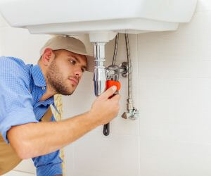 About Plumbers Pros Clintonville, PA